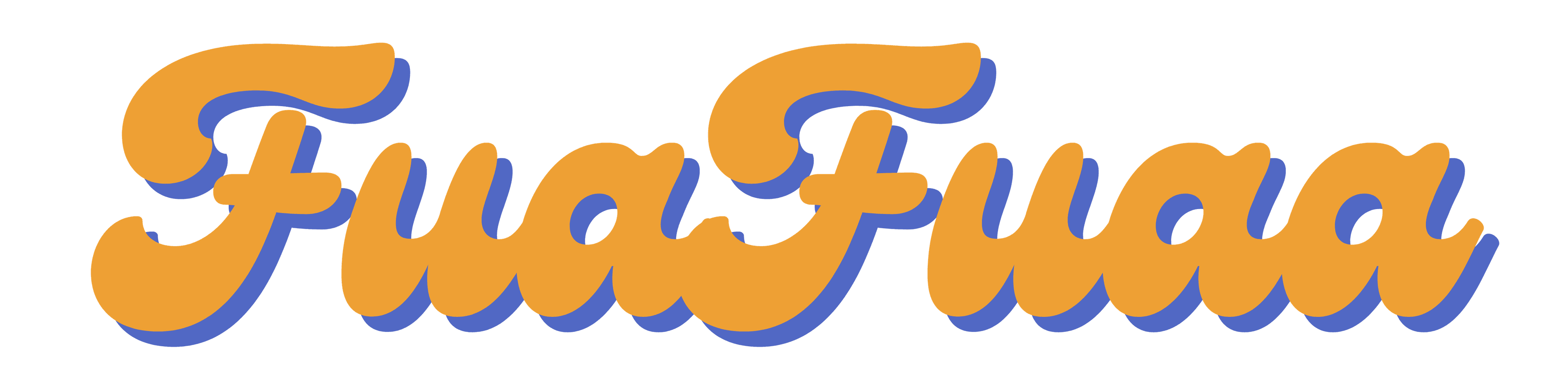 Fuafuaa