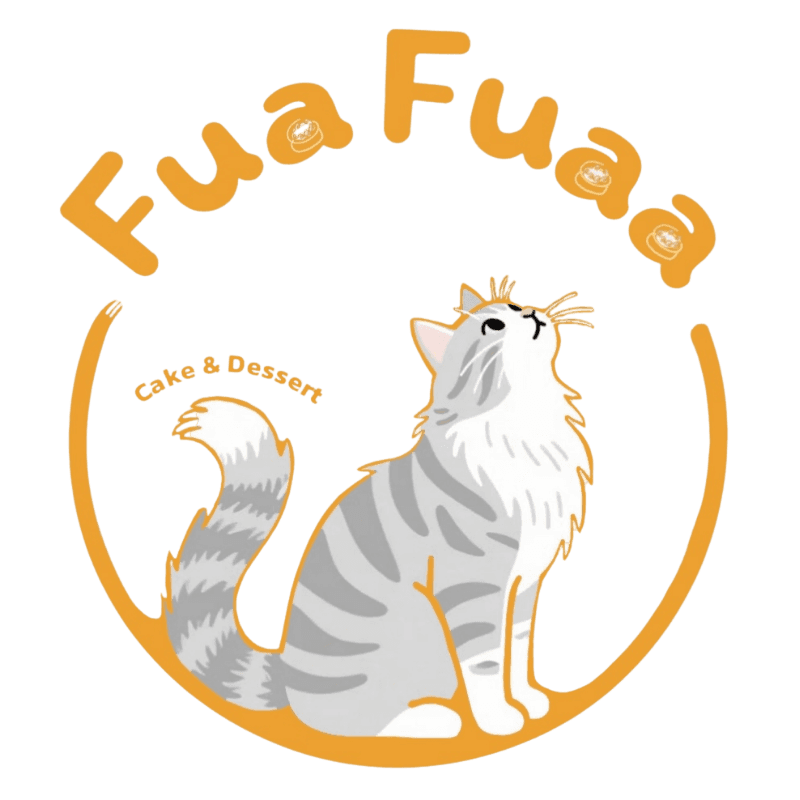 Fuafuaa